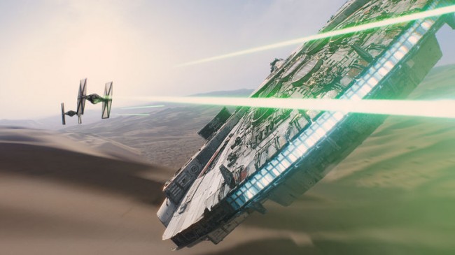 star-wars-przebudzenie-mocy-3