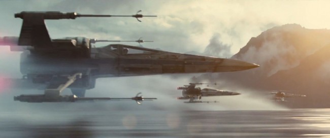 star-wars-przebudzenie-mocy-4 class="wp-image-313856" 