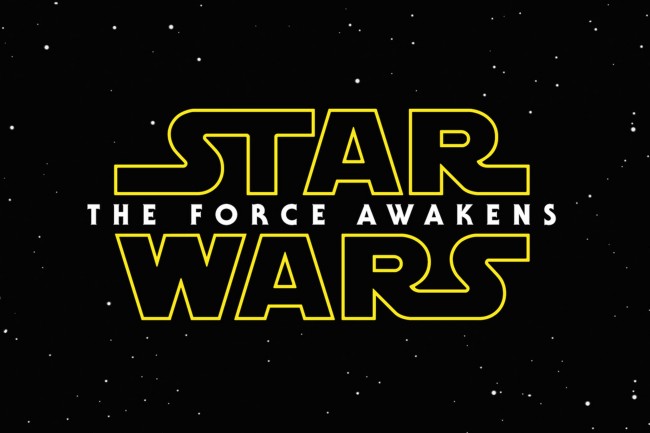 star-wars-przebudzenie-mocy-5