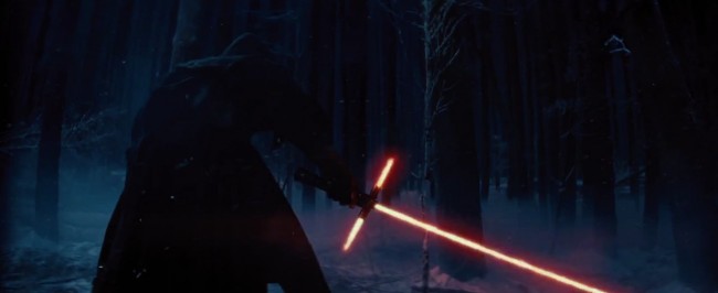 star-wars-przebudzenie-mocy-6 class="wp-image-313858" 