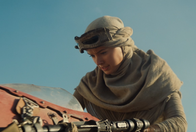 star-wars-solo class="wp-image-313869" 