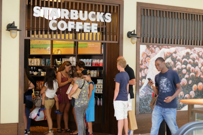 starbucks-kolekja-kawa
