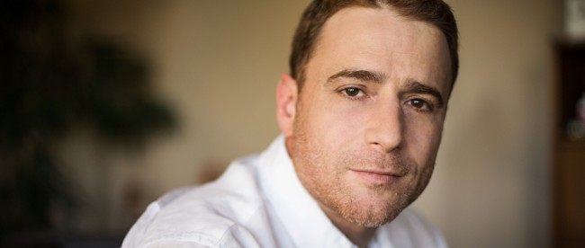 stewart-butterfield-slack