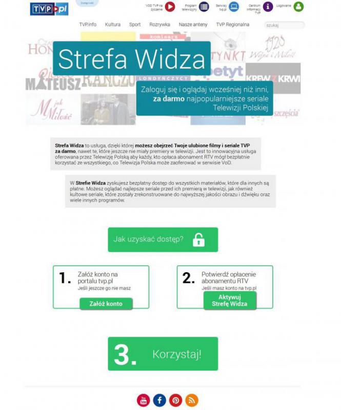 strefa-widza-tvp class="wp-image-300373" 