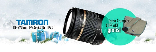 tamron 