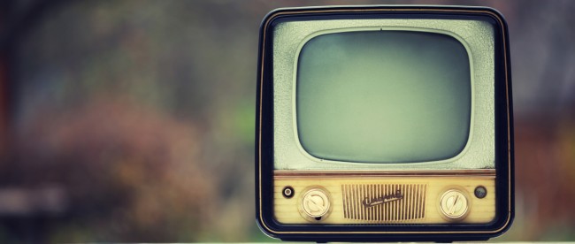 tele-tv-telewizja class="wp-image-314323" 
