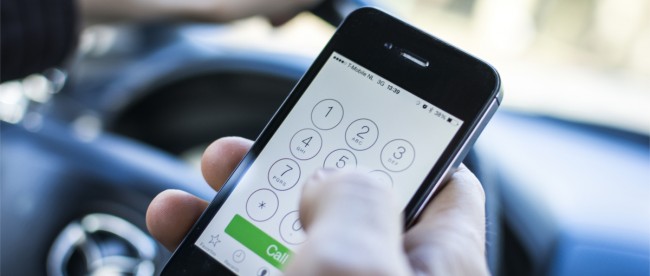 telefon-na-karte-bez-limitow