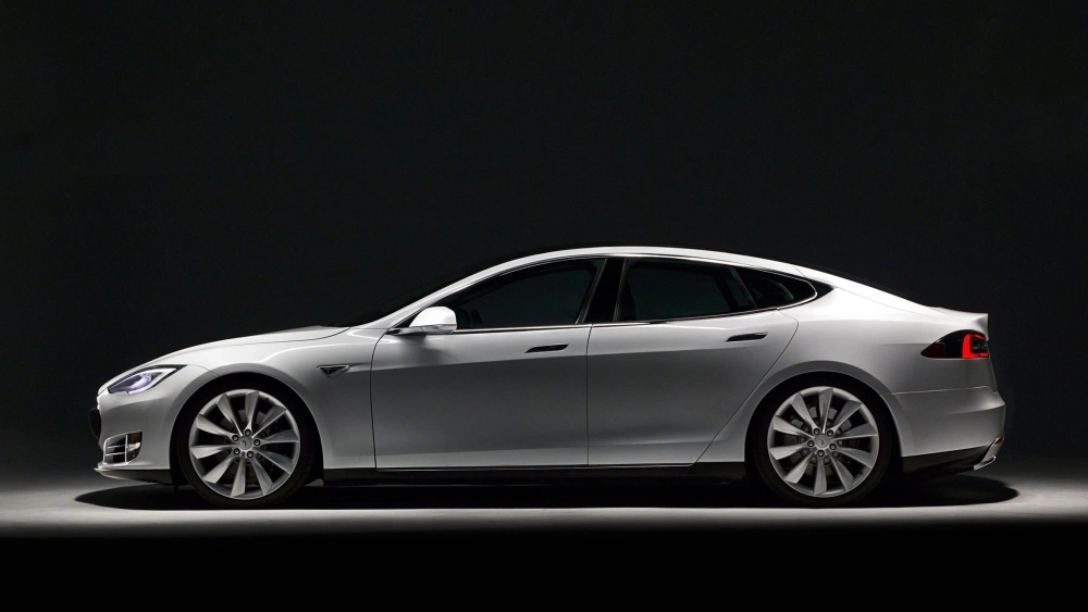 tesla class="wp-image-314669"