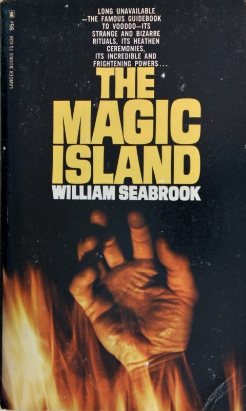 the magic island book class="wp-image-302251" 