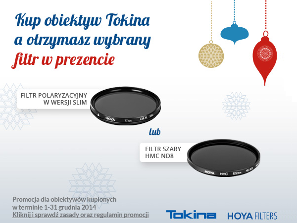 tokin-baner