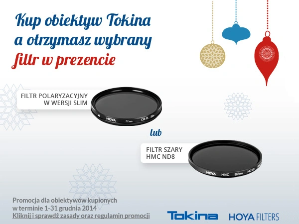 tokin-baner 