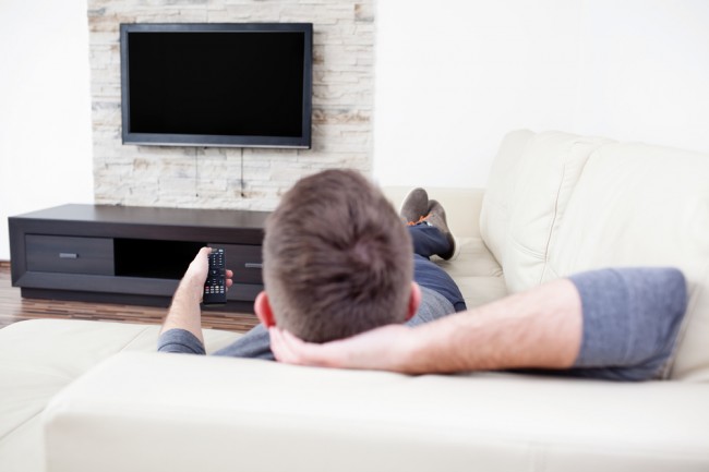 tv-telewizja-vod