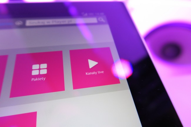 TVN-T-Mobile-konfa-3