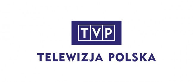 tvp_3 