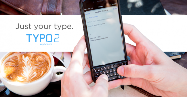 typo 2
