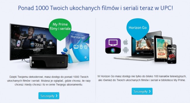 filmy i seriale online bez limitu class="wp-image-302862" title="filmy i seriale online bez limitów" 
