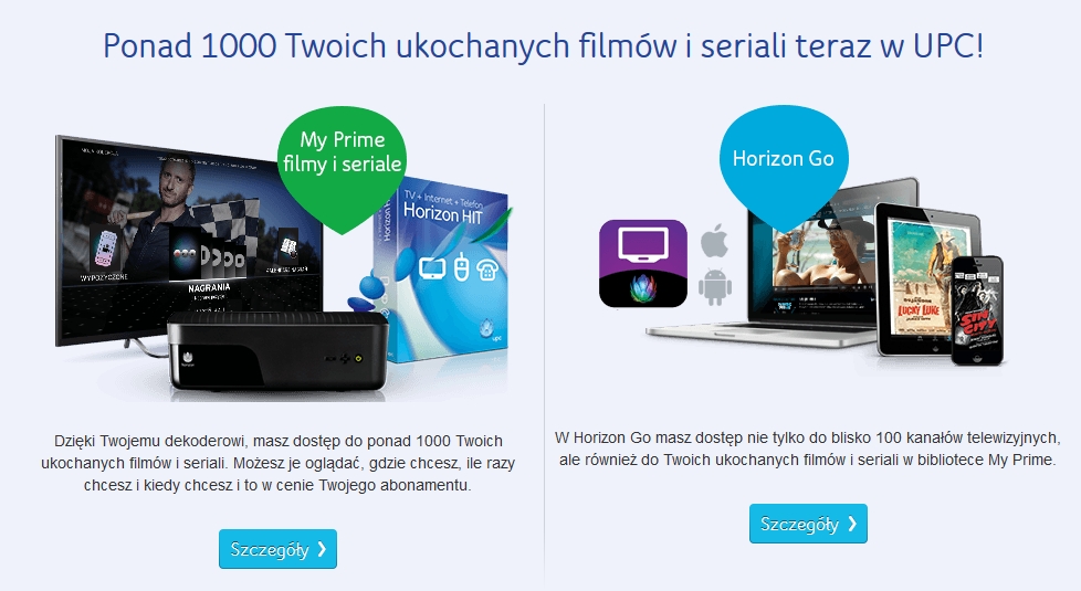 upc myprime class="wp-image-302862" 