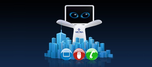 vectra