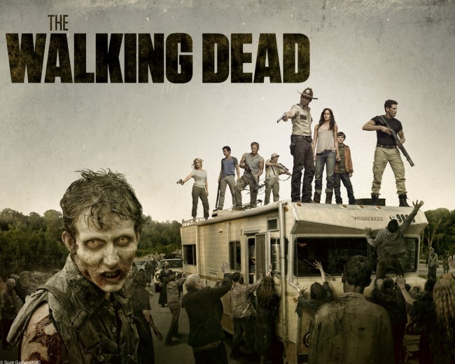 walking-dead-season-1 class="wp-image-302255" 