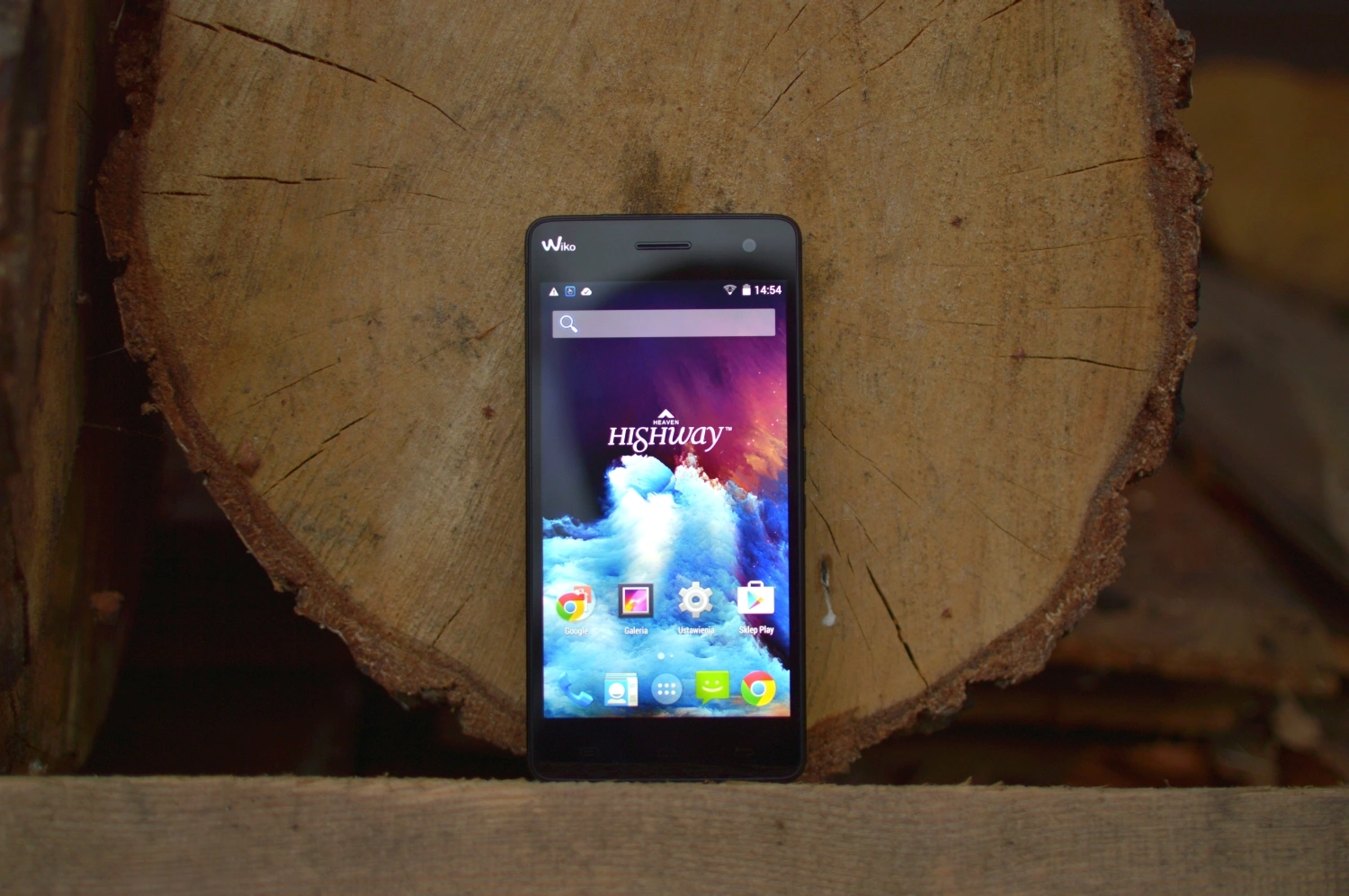 wiko highway 001 class="wp-image-307540" 