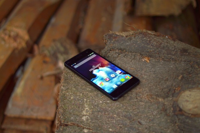 wiko highway 002 