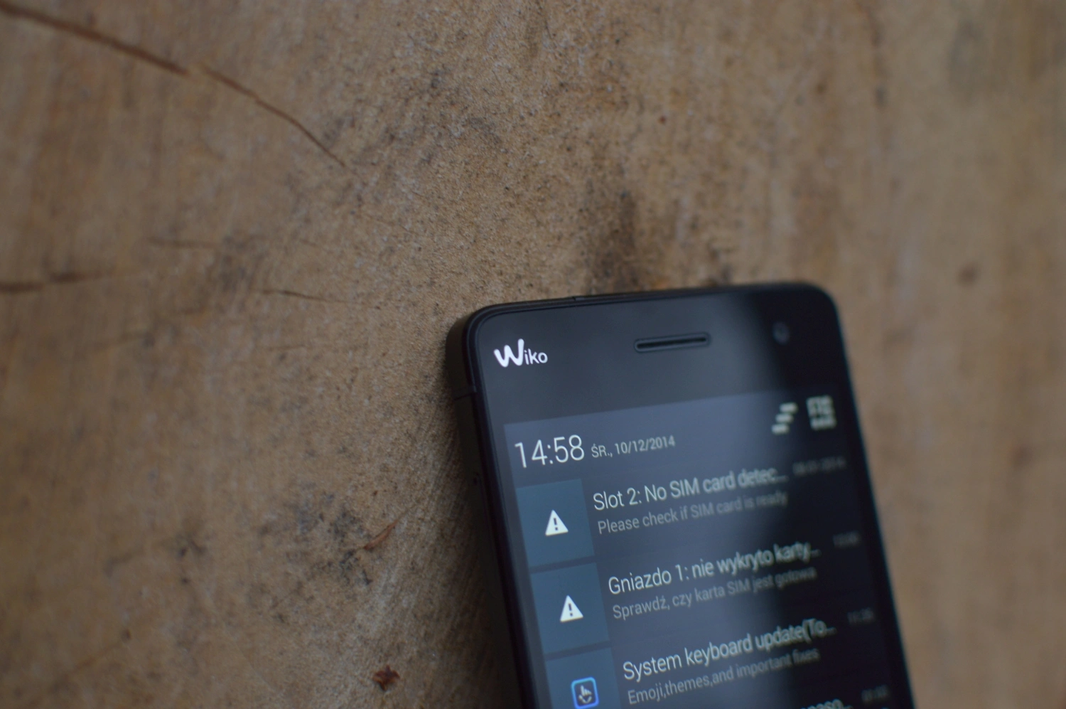 wiko highway 006 class="wp-image-307561" 