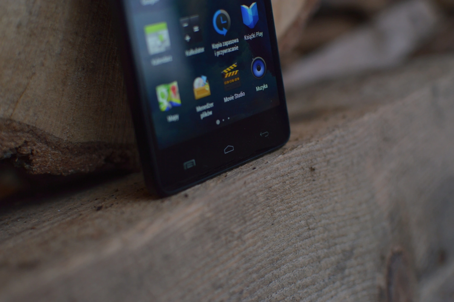 wiko highway 007 class="wp-image-307565" 