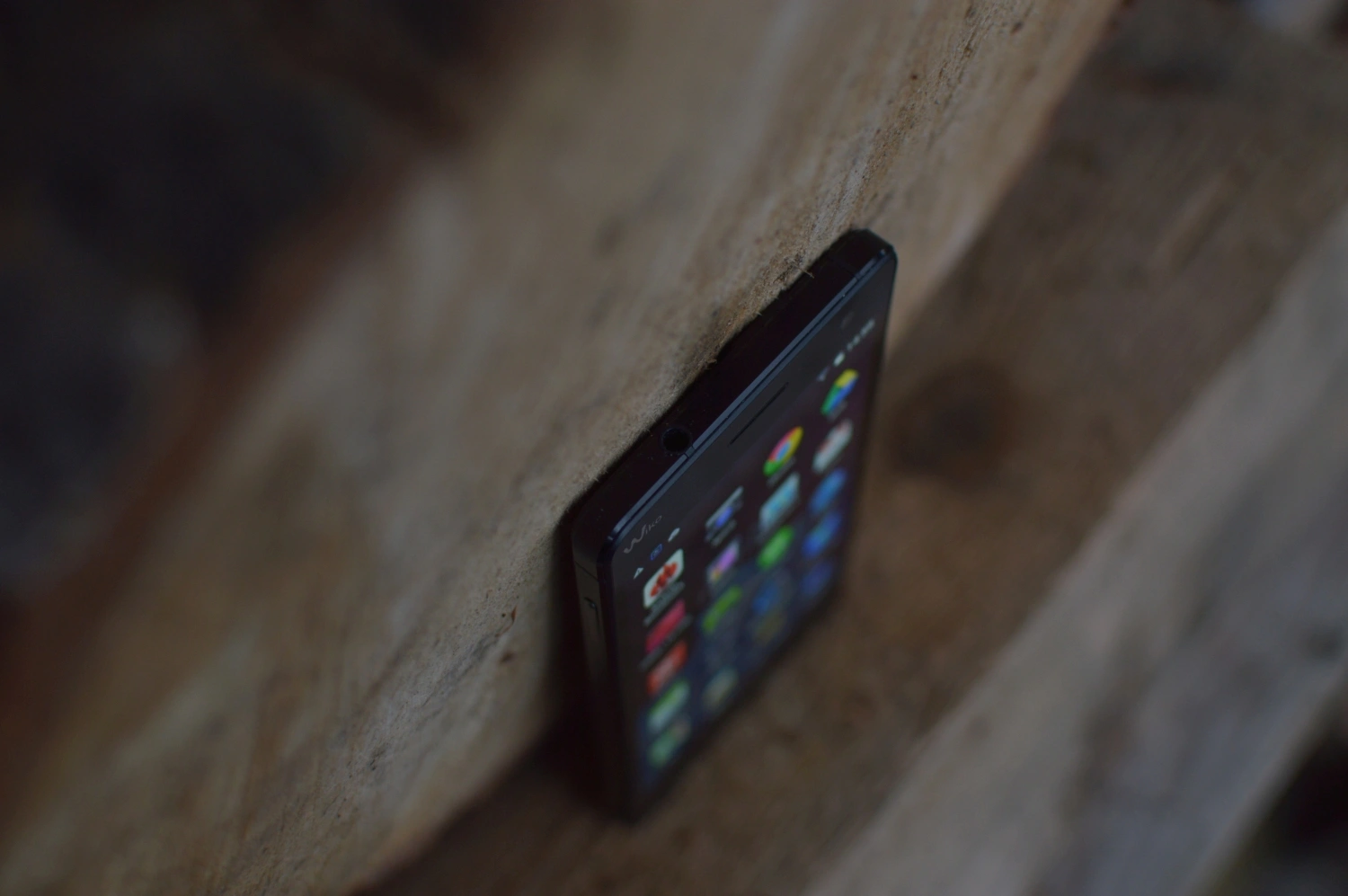 wiko highway 008 class="wp-image-307571" 