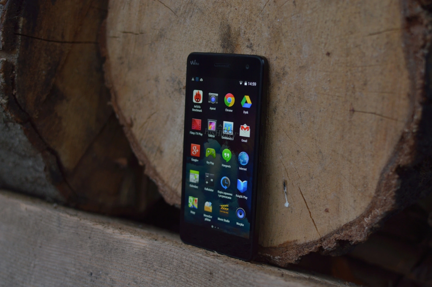 wiko highway 010 class="wp-image-307577" 