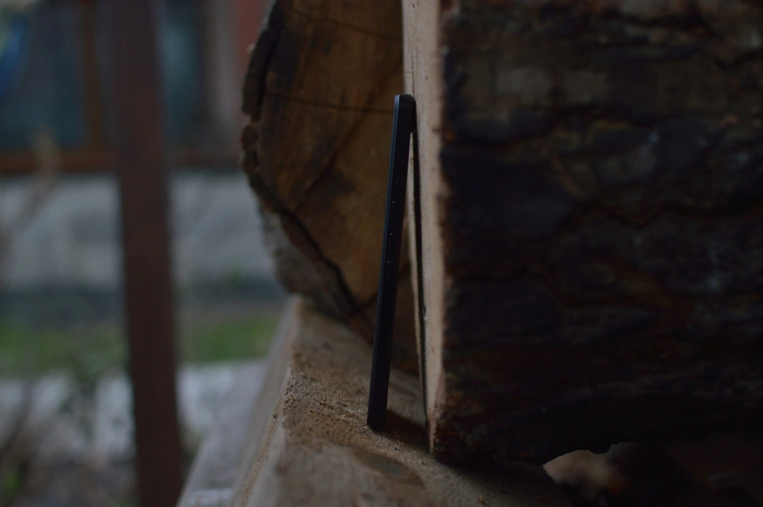 wiko highway 011 class="wp-image-307578" 