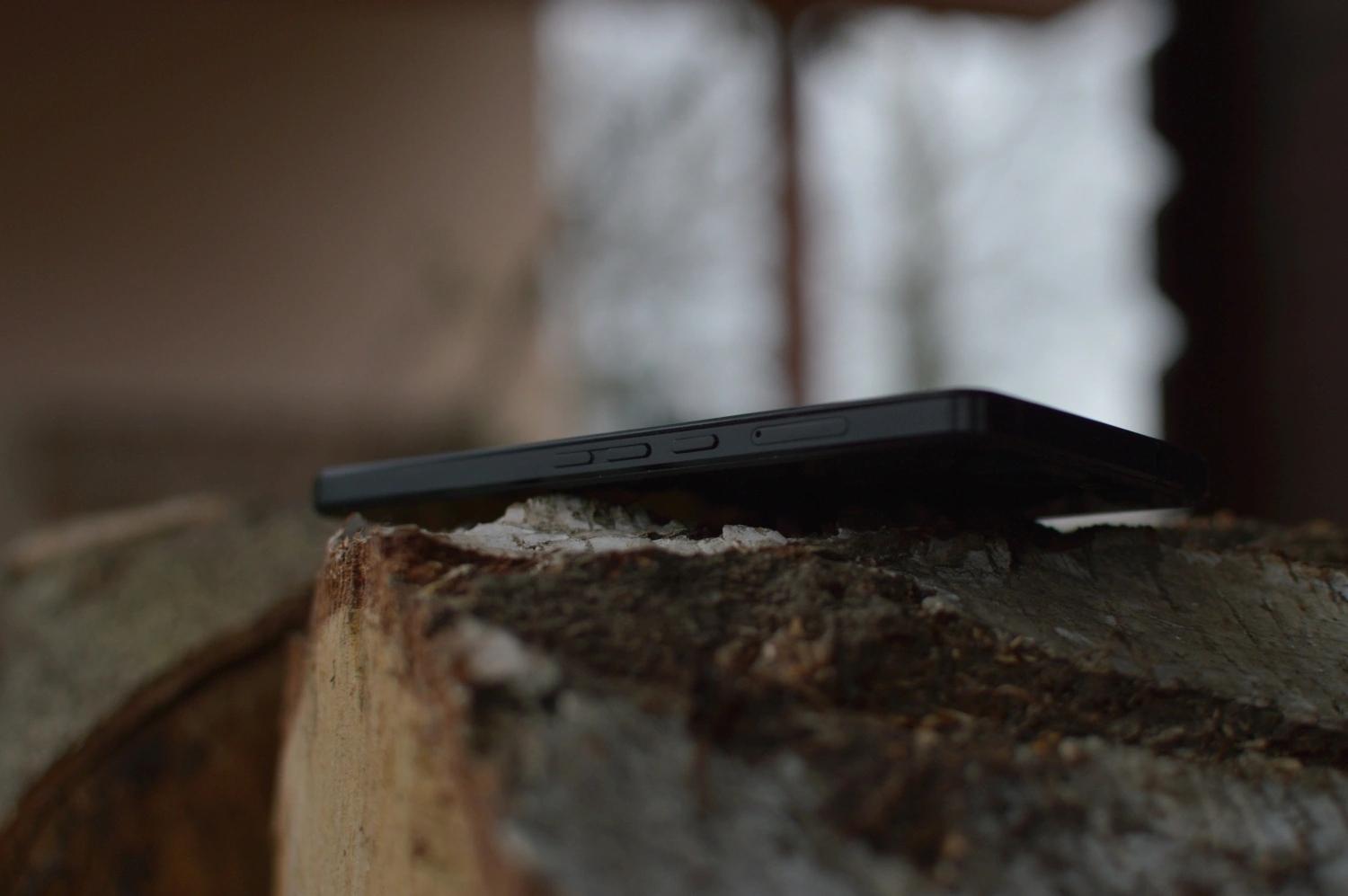 wiko highway 012 class="wp-image-307583" 