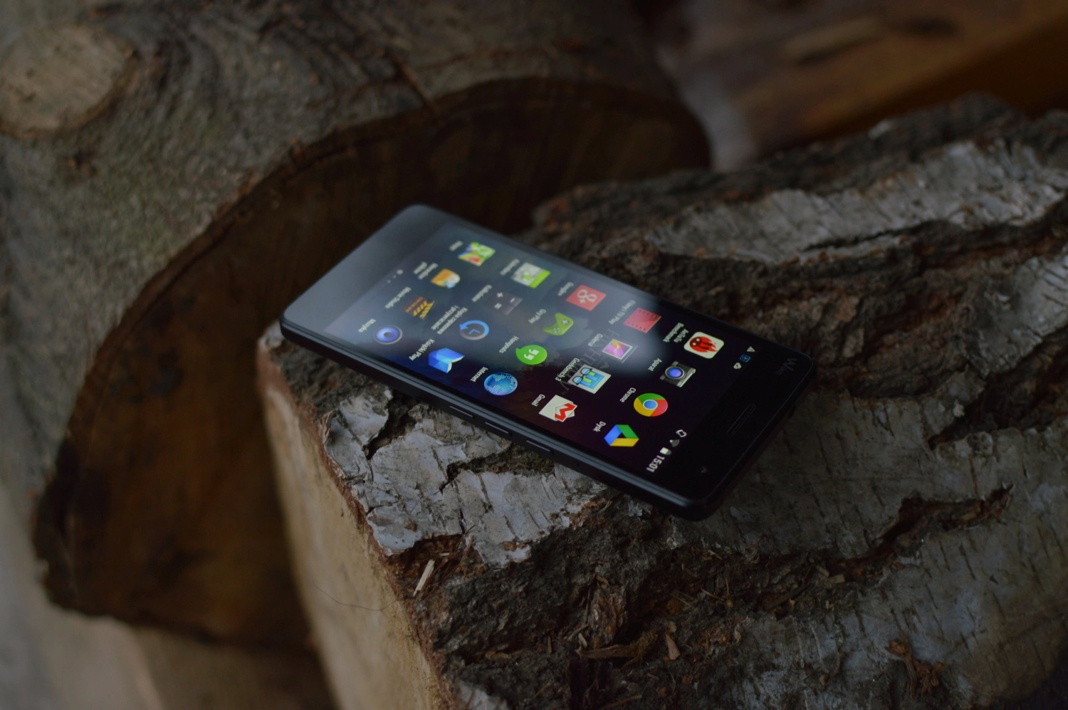 wiko highway 013 class="wp-image-307585" 