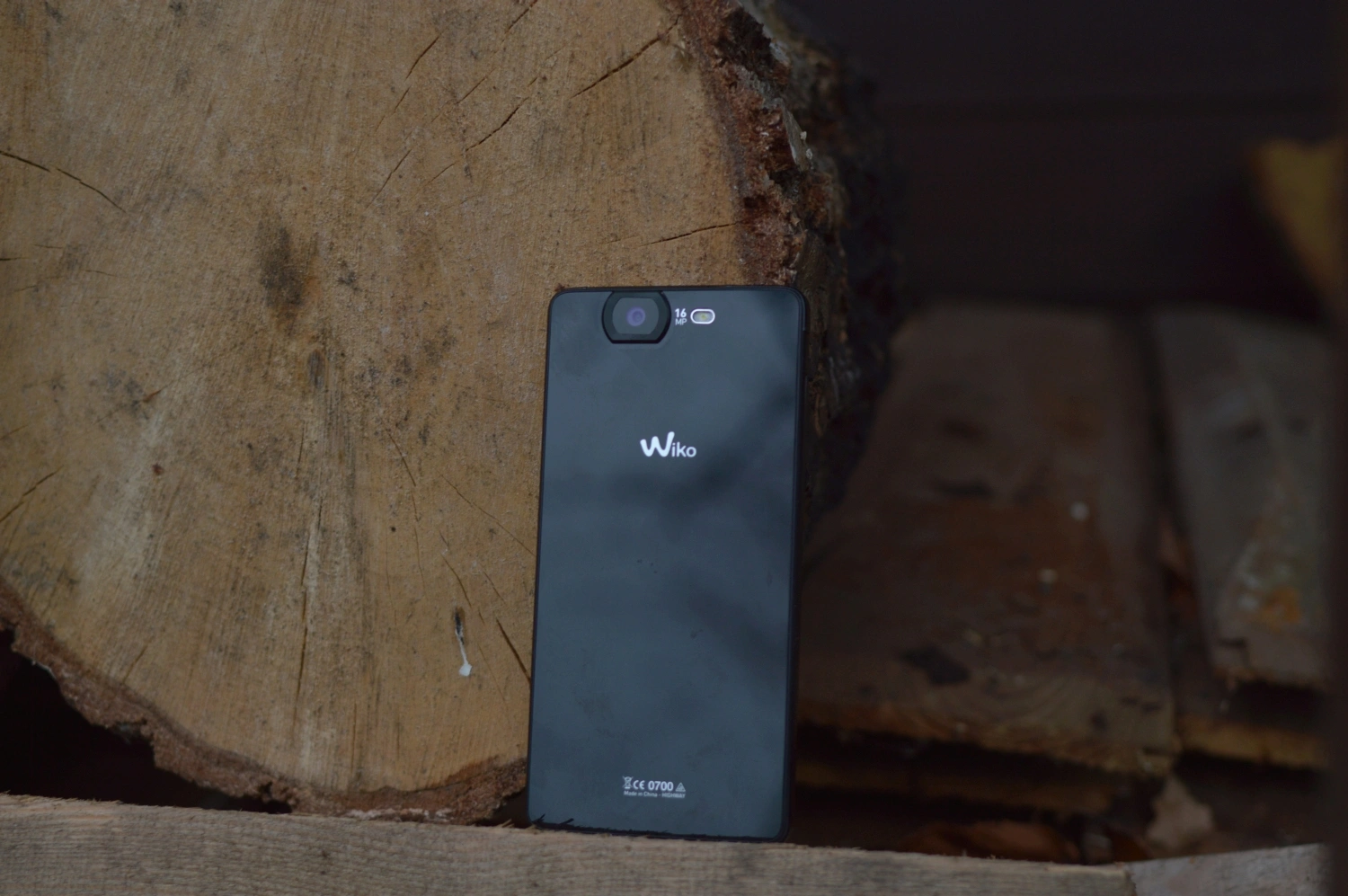 wiko highway 015 class="wp-image-307588" 