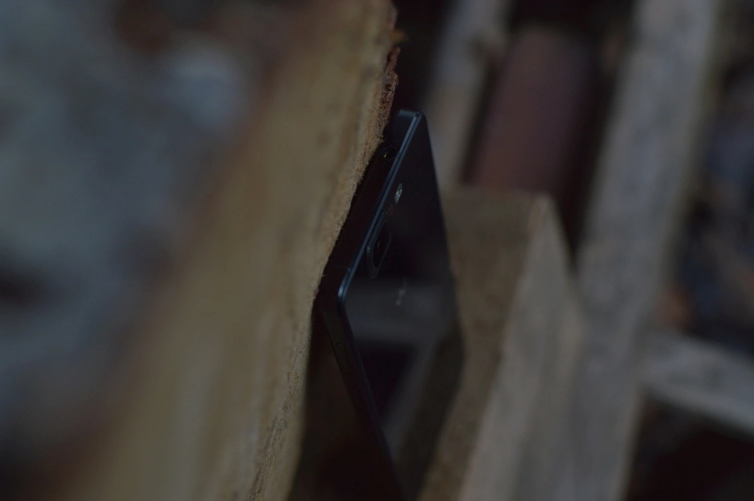 wiko highway 016 class="wp-image-307589" 