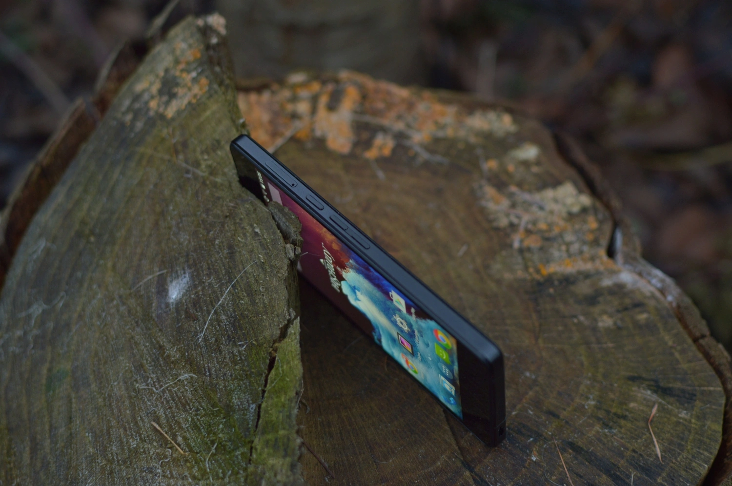 wiko highway 018 class="wp-image-307600" 