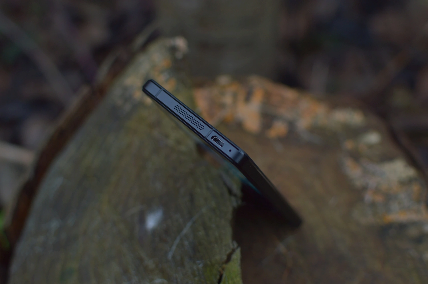 wiko highway 019 class="wp-image-307601" 