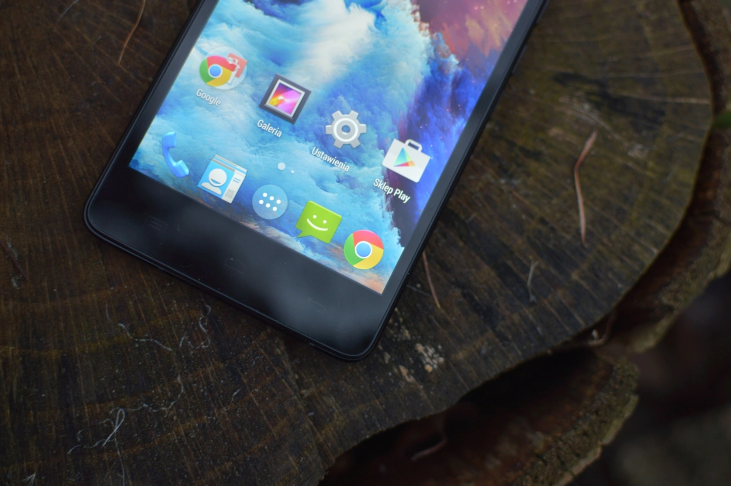 wiko highway 021 class="wp-image-307608" 