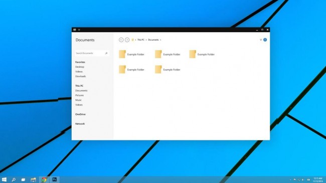 win10
