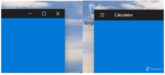 windows-10 