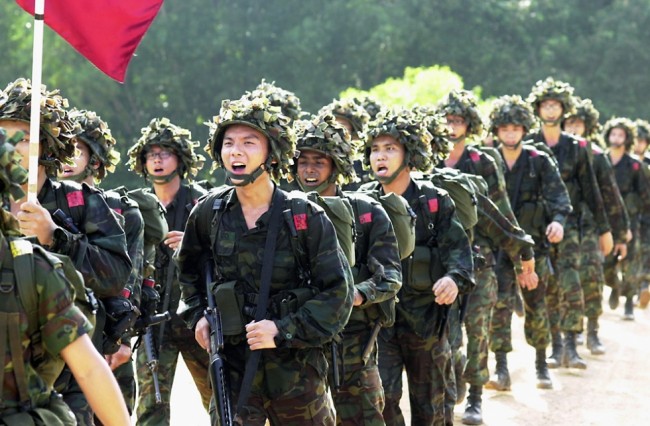 scmp.com class="wp-image-306602" 