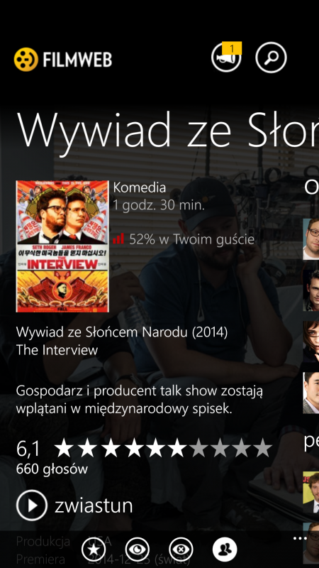 wp_ss_20141226_0004 class="wp-image-317458" 