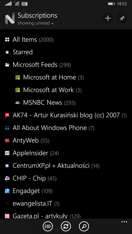 wp_ss_20141226_0009 class="wp-image-317473" 