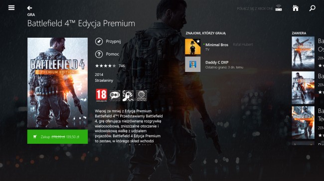 xbox-one