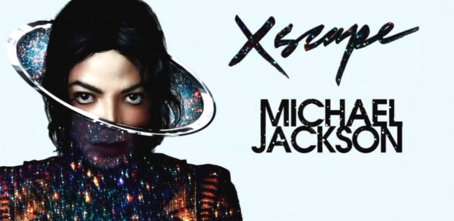 xscape 