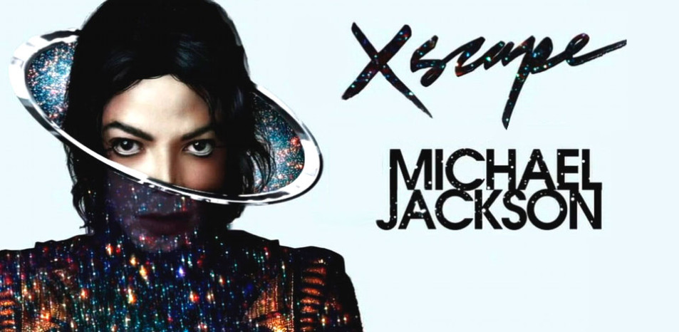 xscape 