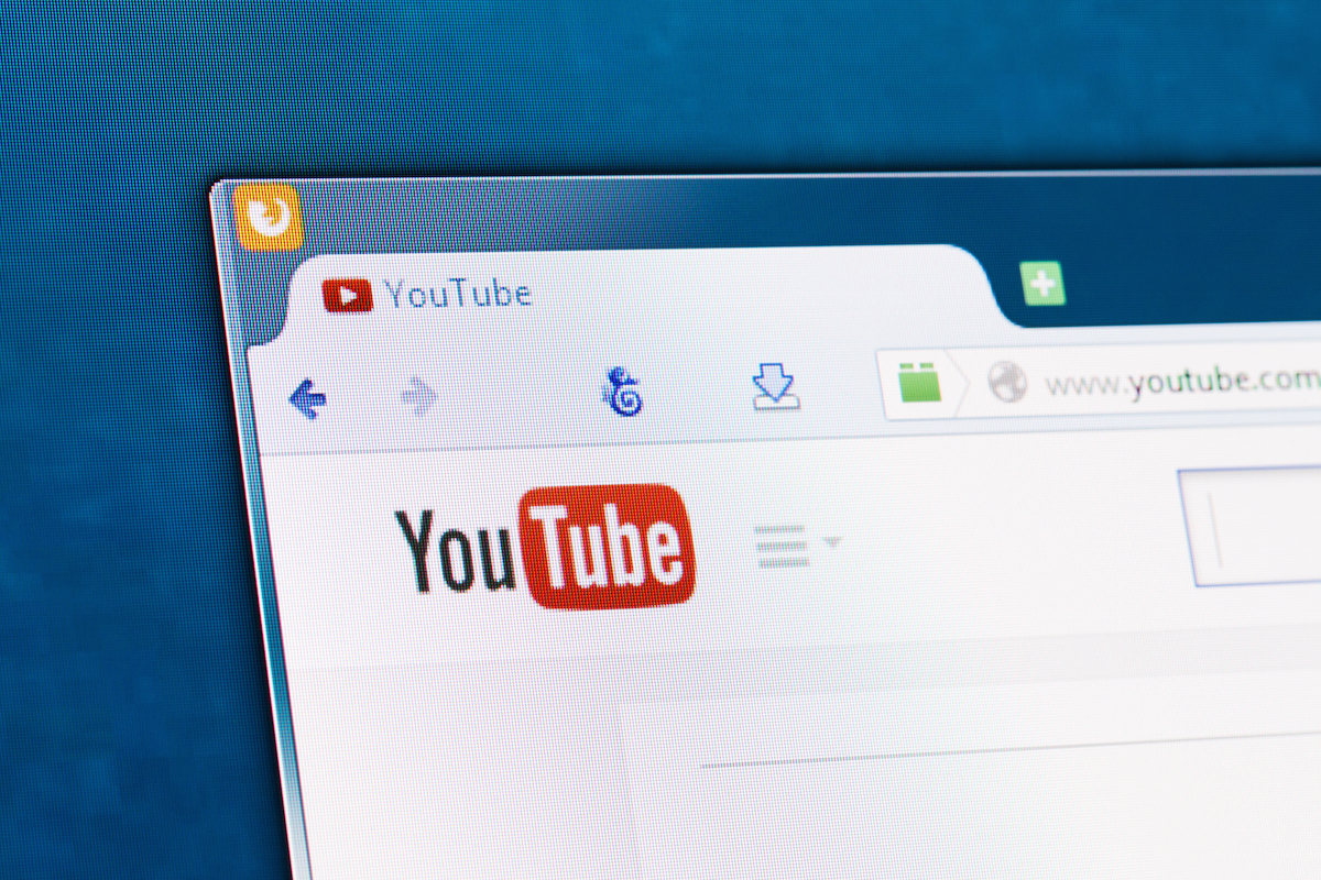 youtube-strona-internetowa 