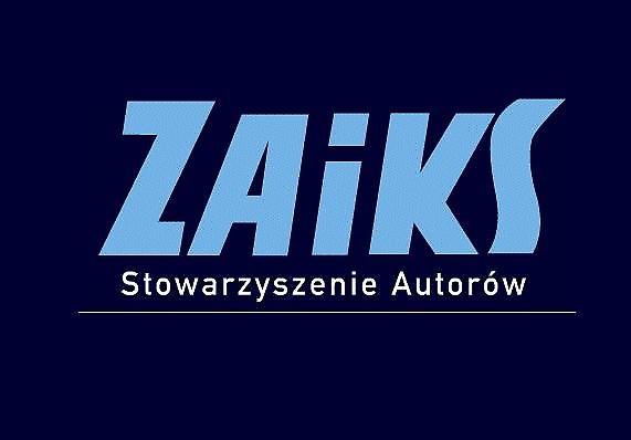 zaiks class="wp-image-315073" 