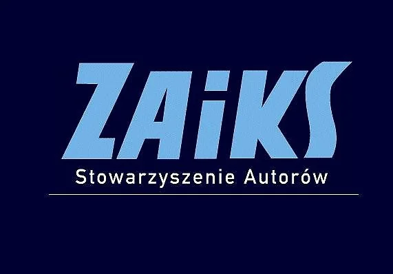 zaiks