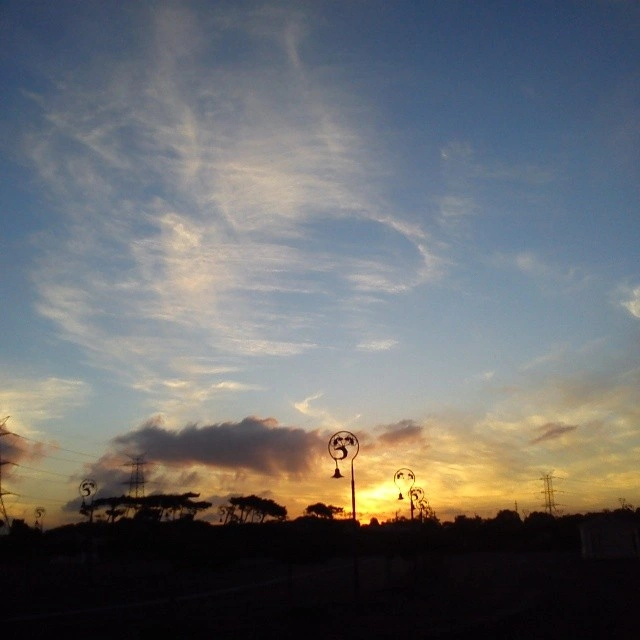 10 flickr