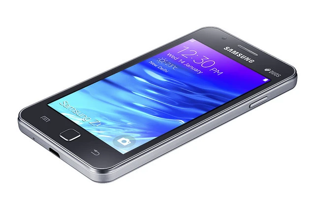samsung-z1 